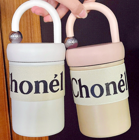 Chonel Water Thermos