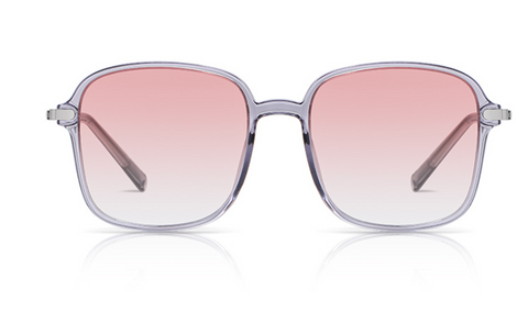 Korean Style Polarized Sunglasses