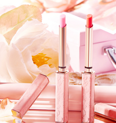 ADAD Temperature Changing Lipbalm