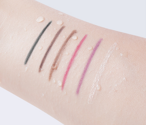 Novo Ultra Fine Eyeliner
