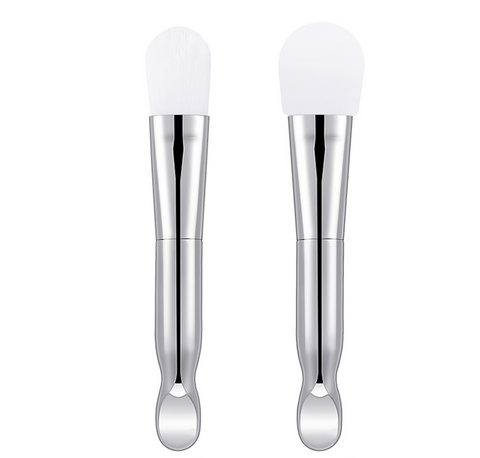 Jonbos Double headed Mask Brush