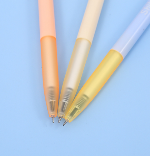 Mochi Dog Mechanical Pencil 0.5mm
