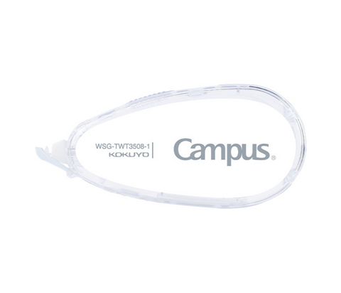 KOKUYO Campus Correction Tape