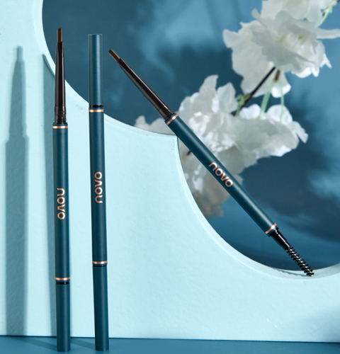 NOVO Triangle Eyebrow Pencil