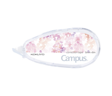 KOKUYO Campus Correction Tape