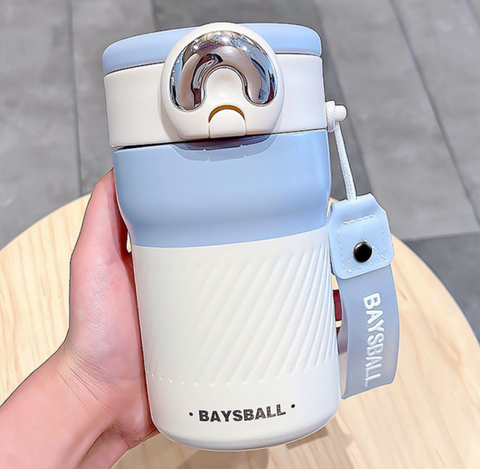 Baysball Water Thermos