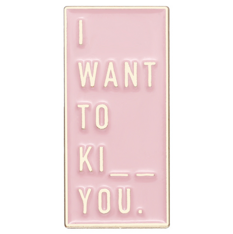 Talk Pin
