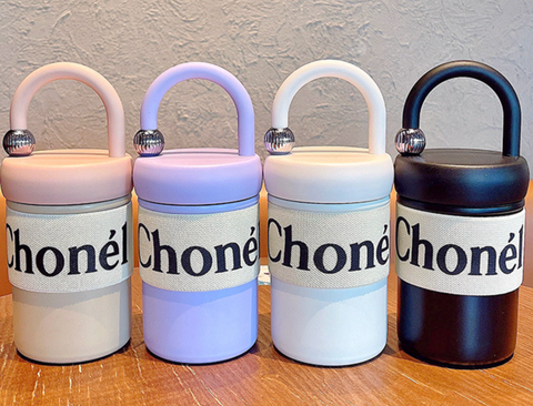 Chonel Water Thermos