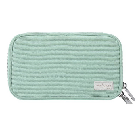 Kokuyo Pan*Case Pencil Case