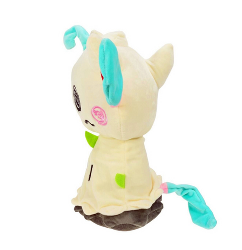 Mimikyu Pokemon Plush 20cm