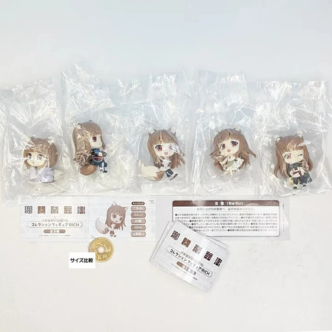 Cat Girl Rich Statues