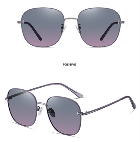 Polarized Sunglasses