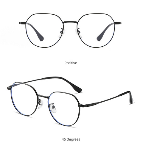 Blue Light Protection Glasses