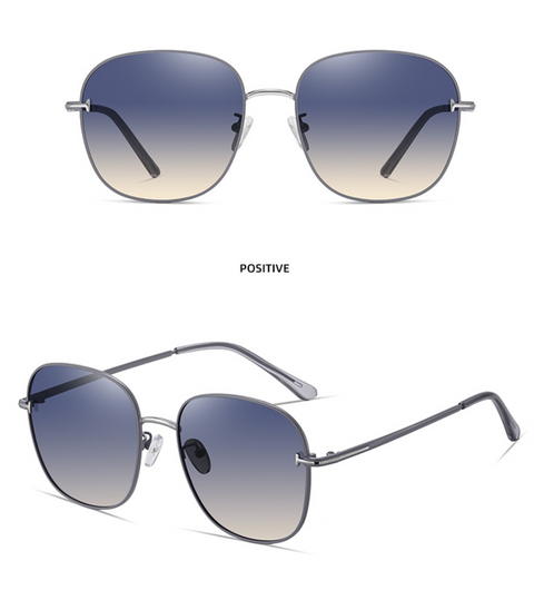 Polarized Sunglasses