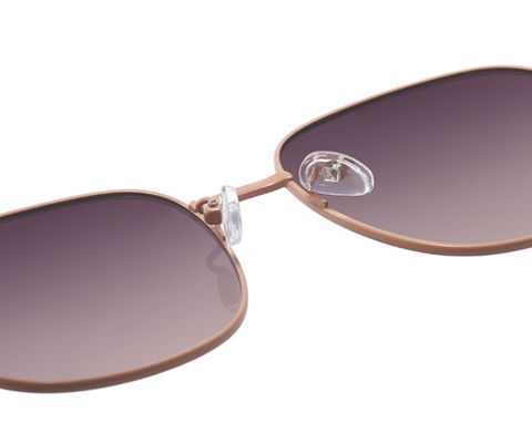Polarized Sunglasses