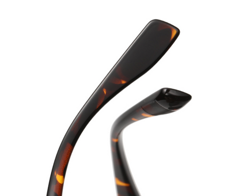 Anti UV Nylon Sunglasses