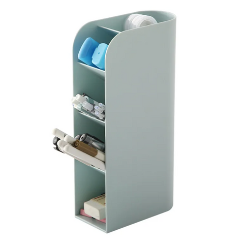 Nordic Rack Storage