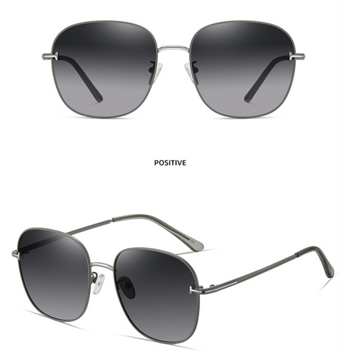 Polarized Sunglasses