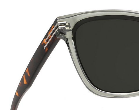 Anti UV Nylon Sunglasses