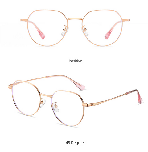 Blue Light Protection Glasses