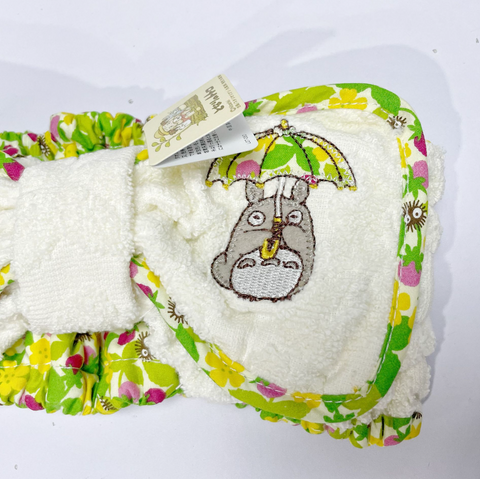Moomin Red Headband 10*21