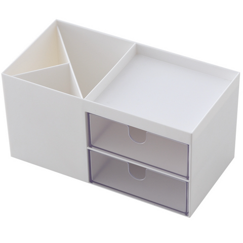 Desktop Accessories Storage Box