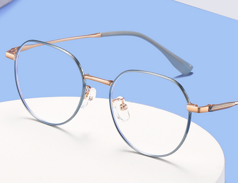 Blue Light Protection Glasses