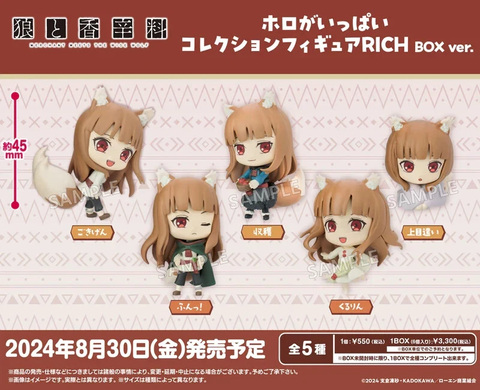 Cat Girl Rich Statues