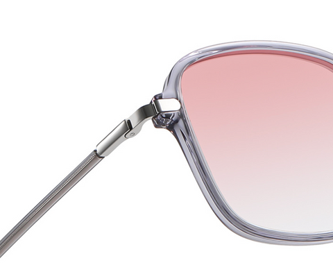 Korean Style Polarized Sunglasses