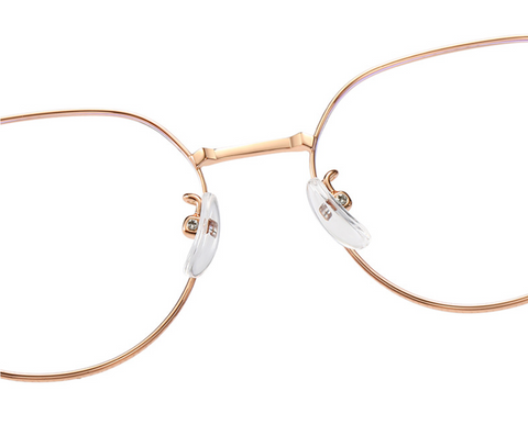 Blue Light Protection Glasses