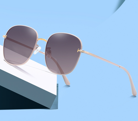 Polarized Sunglasses