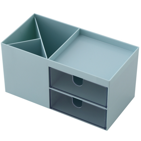 Desktop Accessories Storage Box