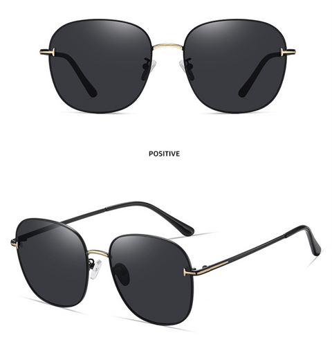 Polarized Sunglasses