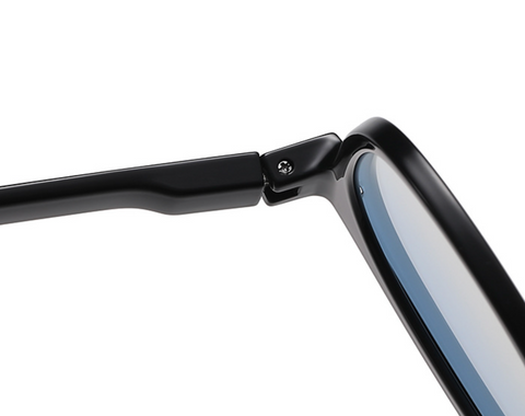 Korean Polarized Foldable Sunglgases