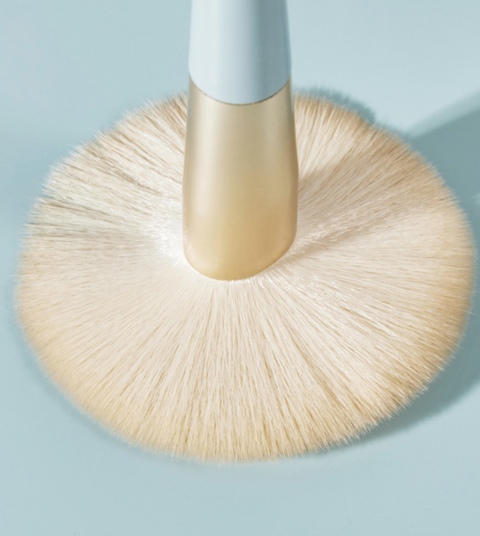 NOVO Makeup Brush Set