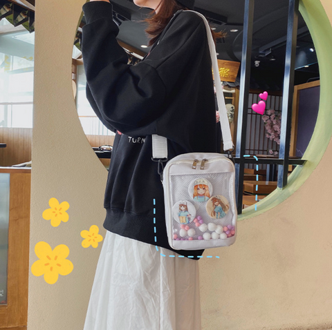 Ita Purse