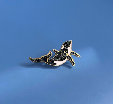 Dream Pin
