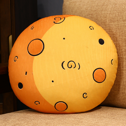 Space Cushions 48cm