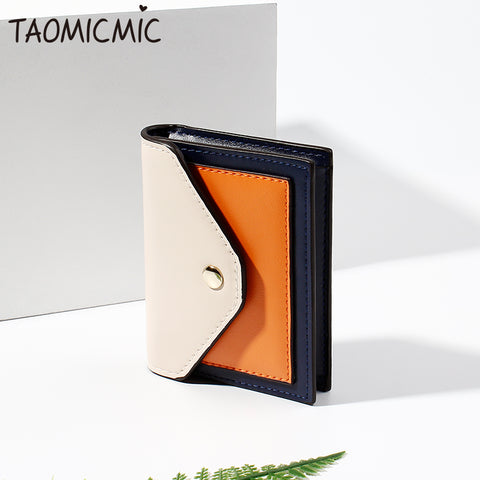 Simple Card Holder