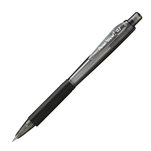 WOW! Pencil 0.5mm