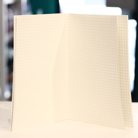 32K Graph Notebook