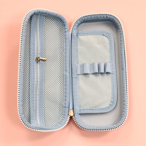 Star Bear Pencil Case