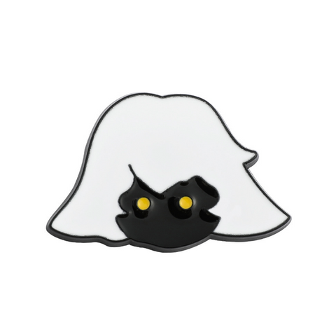 Sky: Children of the Light Pin