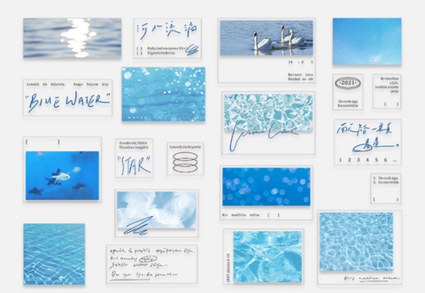 PaperMore Sticker Pack