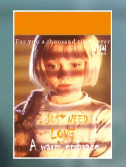 Movie Scrapbook Pack
