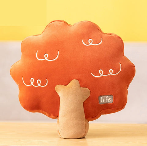 Trees Plush 40cm