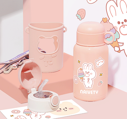 Naivety Thermos