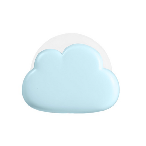 Cloud Nightlight
