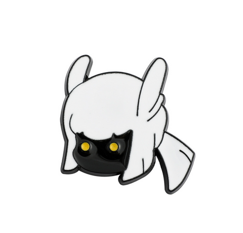 Sky: Children of the Light Pin