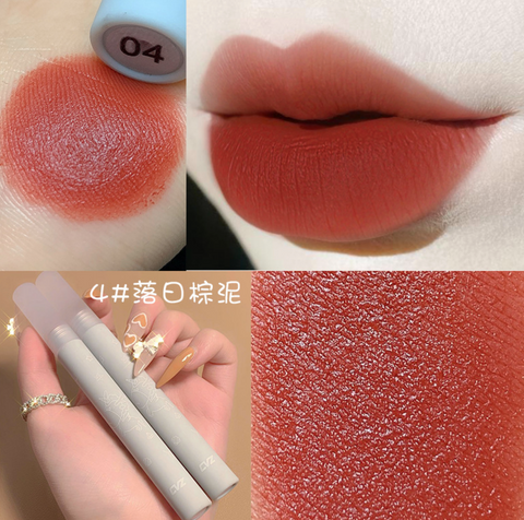 CVZ Lipstick Butter